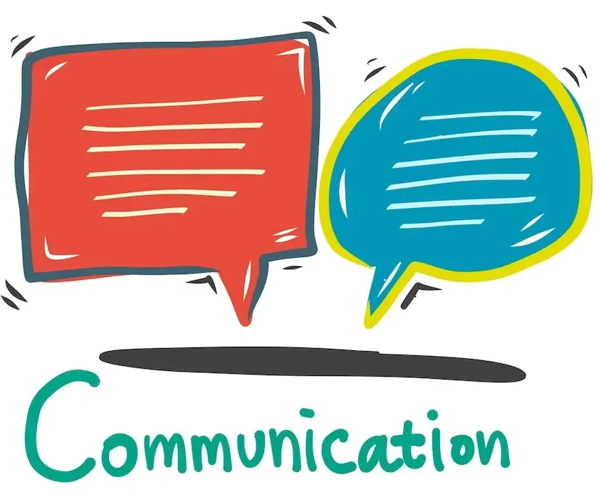 Written Communication, Its Importance and Tips To Improve It